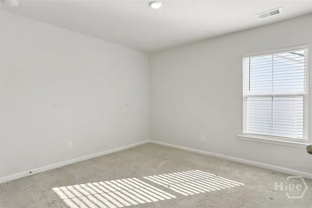 $575,900 | 734 Blue Moon Crossing, Pooler, GA 31322