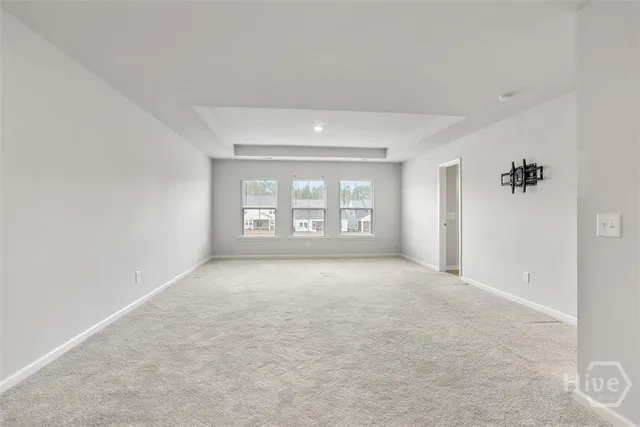 $575,900 | 734 Blue Moon Crossing, Pooler, GA 31322