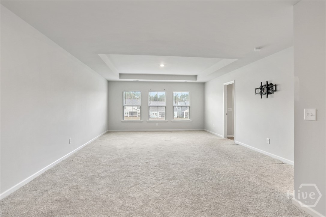 734 Blue Moon Crossing Pooler, GA 31322 - Photo 42 of 64