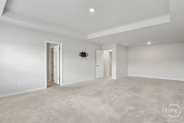 $575,900 | 734 Blue Moon Crossing, Pooler, GA 31322