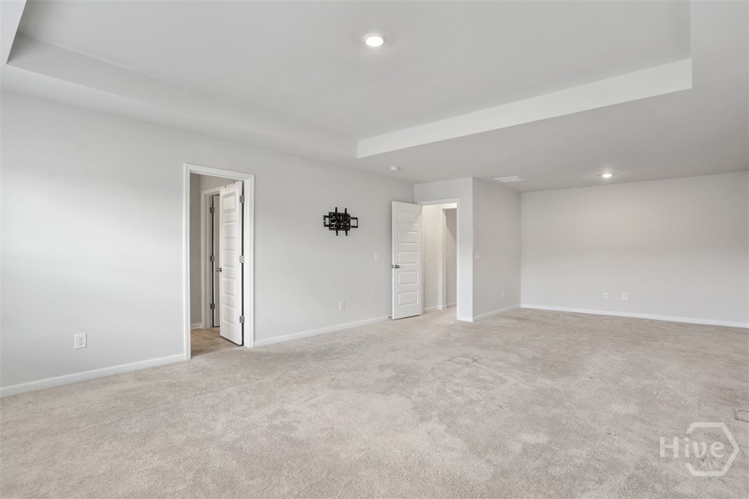 734 Blue Moon Crossing Pooler, GA 31322 - Photo 43 of 64