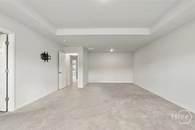 $575,900 | 734 Blue Moon Crossing, Pooler, GA 31322