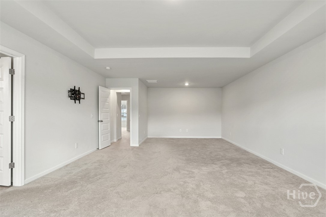 734 Blue Moon Crossing Pooler, GA 31322 - Photo 44 of 64