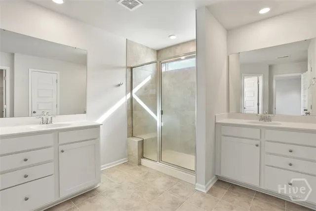 $575,900 | 734 Blue Moon Crossing, Pooler, GA 31322