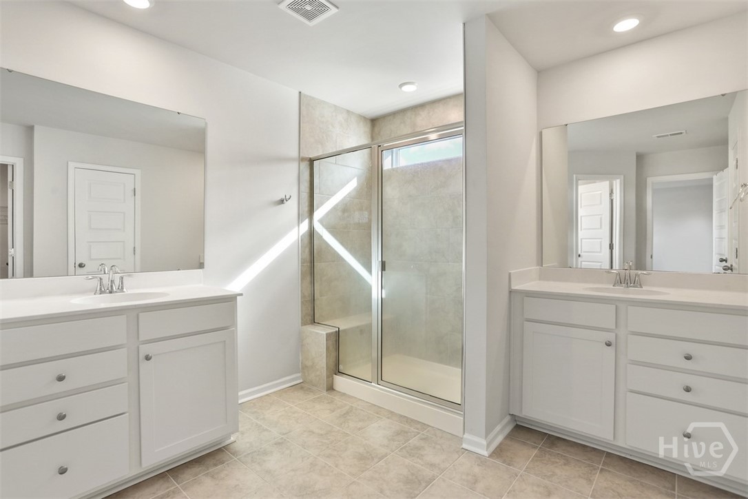 734 Blue Moon Crossing Pooler, GA 31322 - Photo 45 of 64