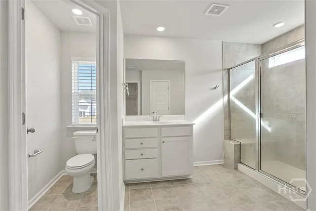 $575,900 | 734 Blue Moon Crossing, Pooler, GA 31322