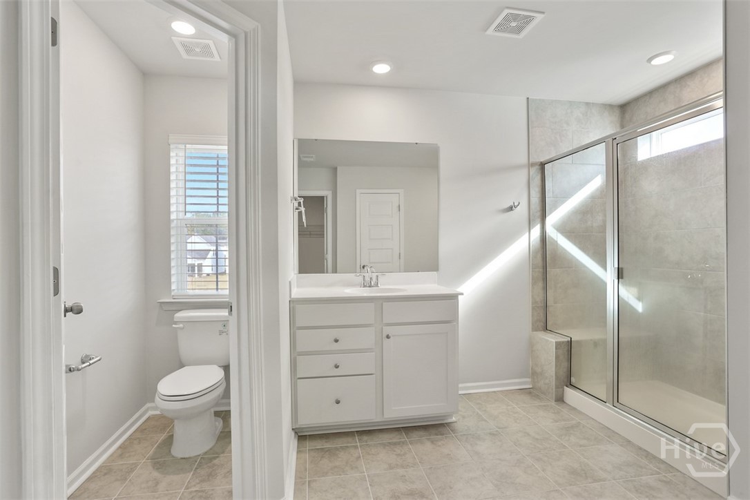 734 Blue Moon Crossing Pooler, GA 31322 - Photo 46 of 64