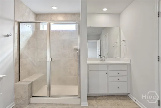 $575,900 | 734 Blue Moon Crossing, Pooler, GA 31322