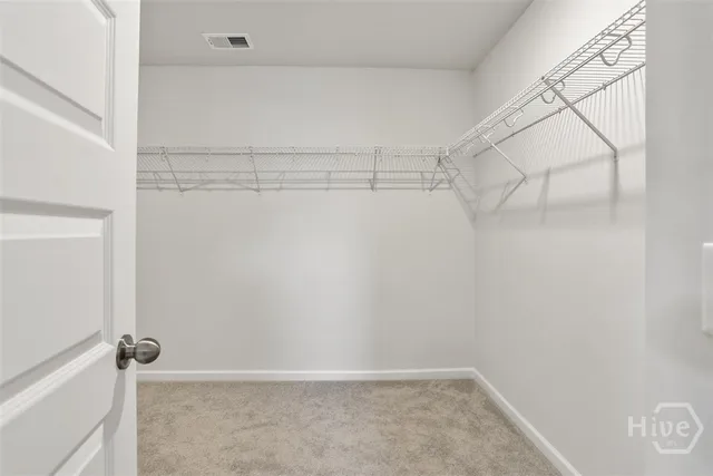 $575,900 | 734 Blue Moon Crossing, Pooler, GA 31322