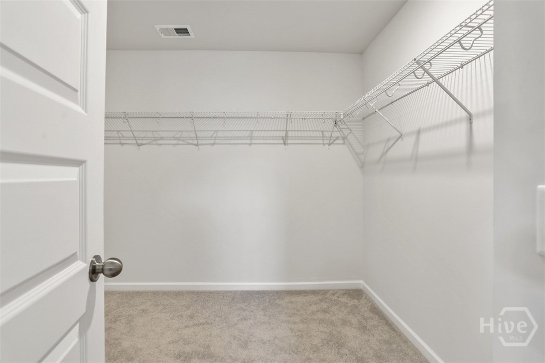 734 Blue Moon Crossing Pooler, GA 31322 - Photo 48 of 64