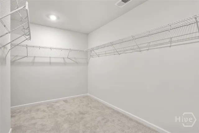 $575,900 | 734 Blue Moon Crossing, Pooler, GA 31322