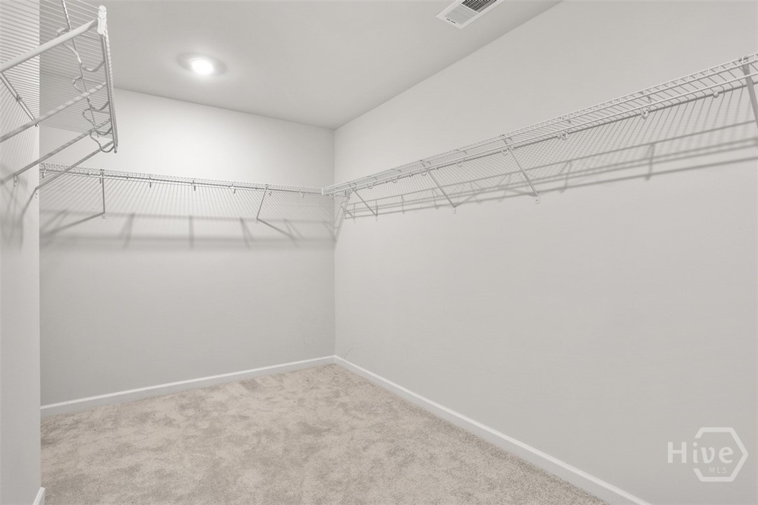 734 Blue Moon Crossing Pooler, GA 31322 - Photo 49 of 64