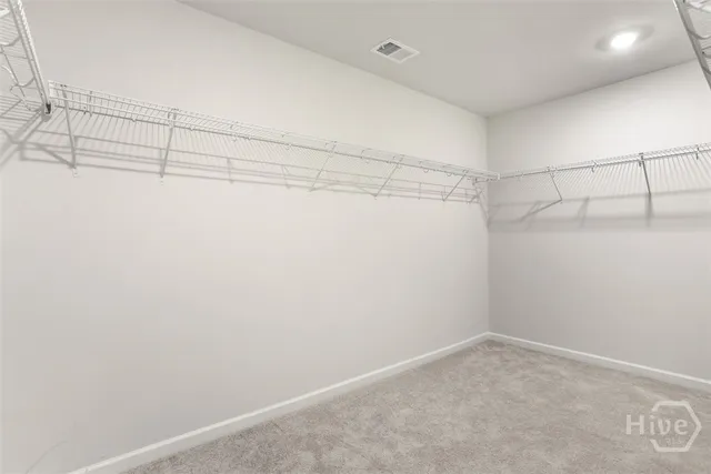 $575,900 | 734 Blue Moon Crossing, Pooler, GA 31322