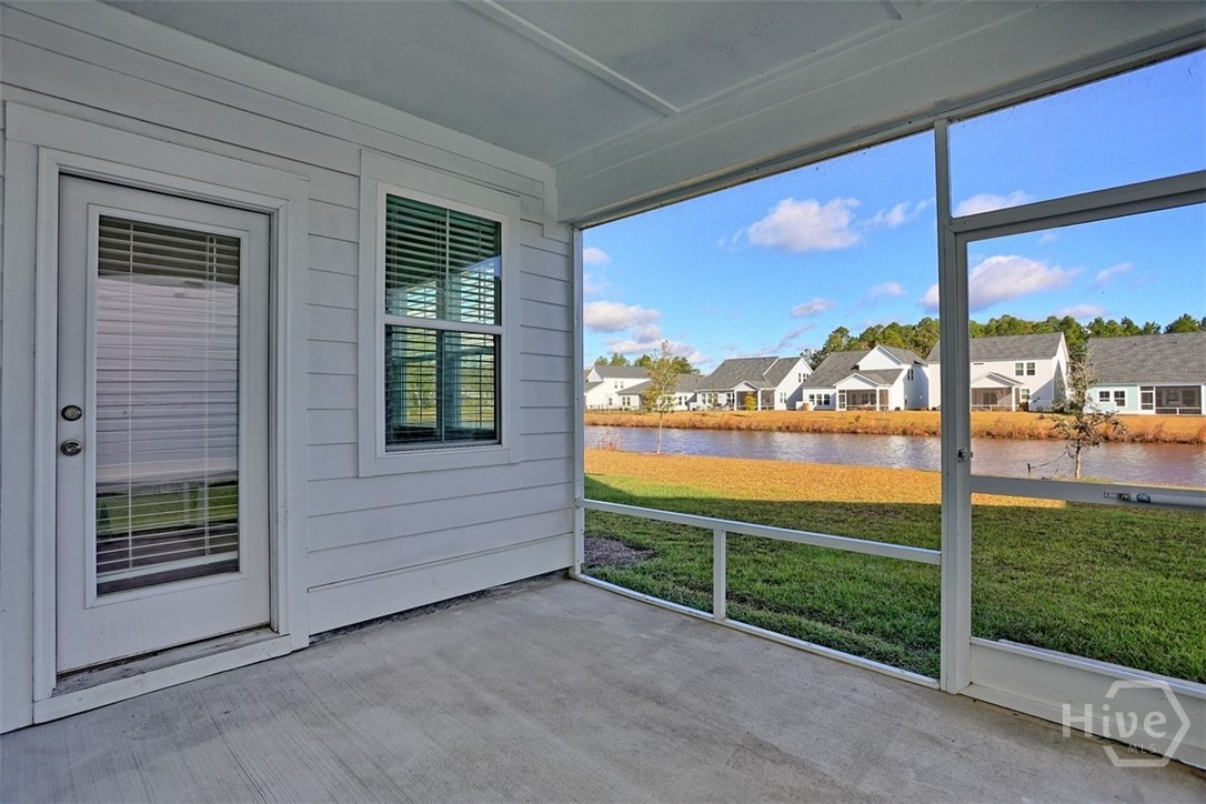 734 Blue Moon Crossing Pooler, GA 31322 - Photo 52 of 64