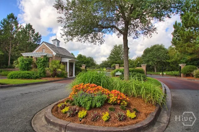 $575,900 | 734 Blue Moon Crossing, Pooler, GA 31322
