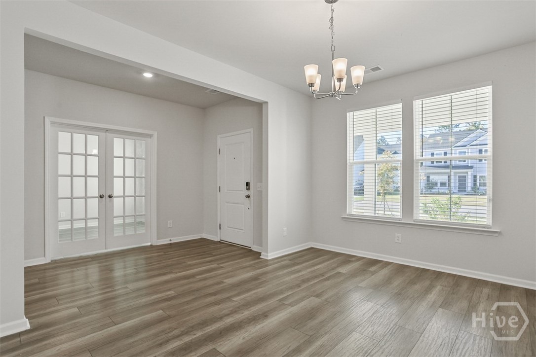 734 Blue Moon Crossing Pooler, GA 31322 - Photo 6 of 64