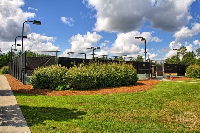 $575,900 | 734 Blue Moon Crossing, Pooler, GA 31322