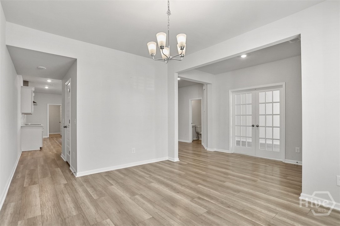 734 Blue Moon Crossing Pooler, GA 31322 - Photo 7 of 64