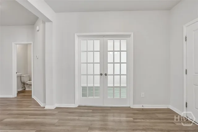 $575,900 | 734 Blue Moon Crossing, Pooler, GA 31322