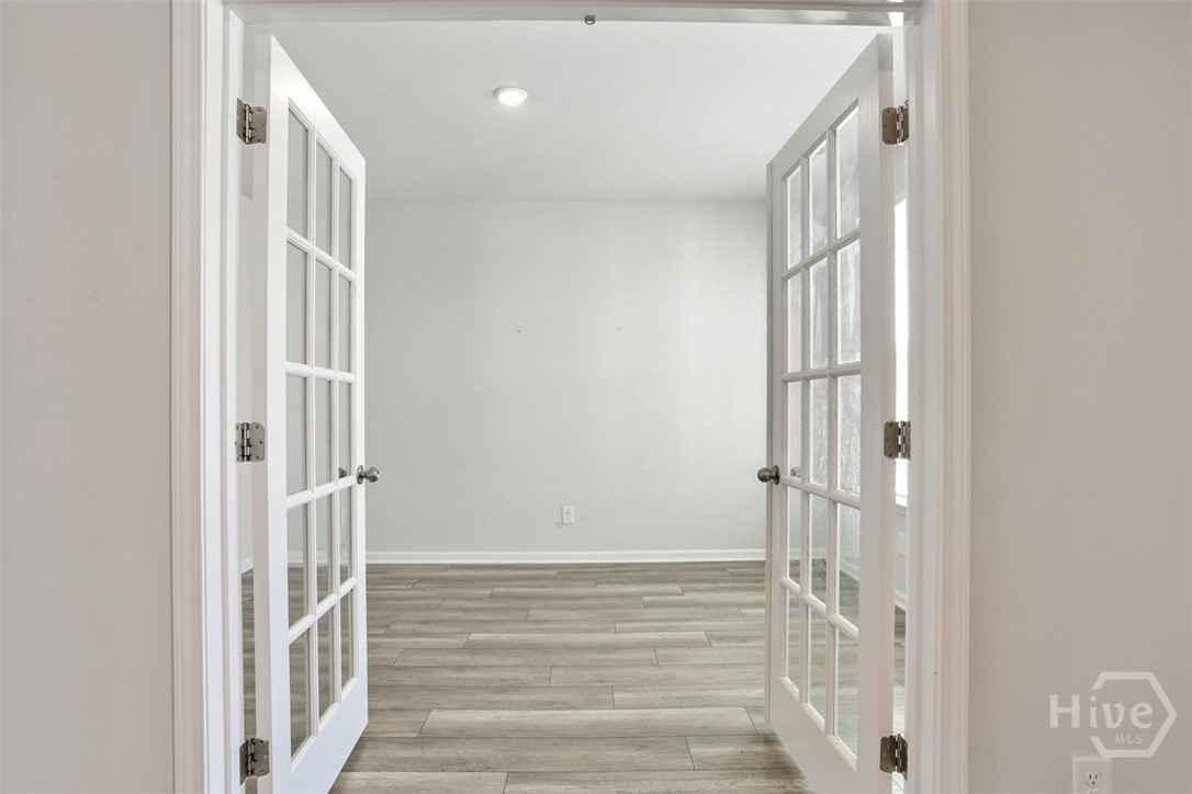 734 Blue Moon Crossing Pooler, GA 31322 - Photo 9 of 64