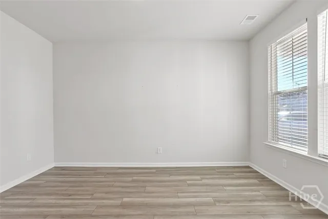 $575,900 | 734 Blue Moon Crossing, Pooler, GA 31322