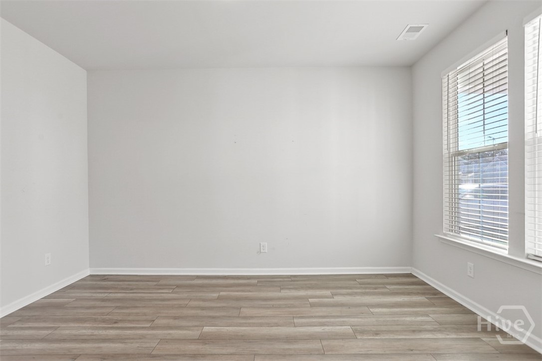 734 Blue Moon Crossing Pooler, GA 31322 - Photo 10 of 64