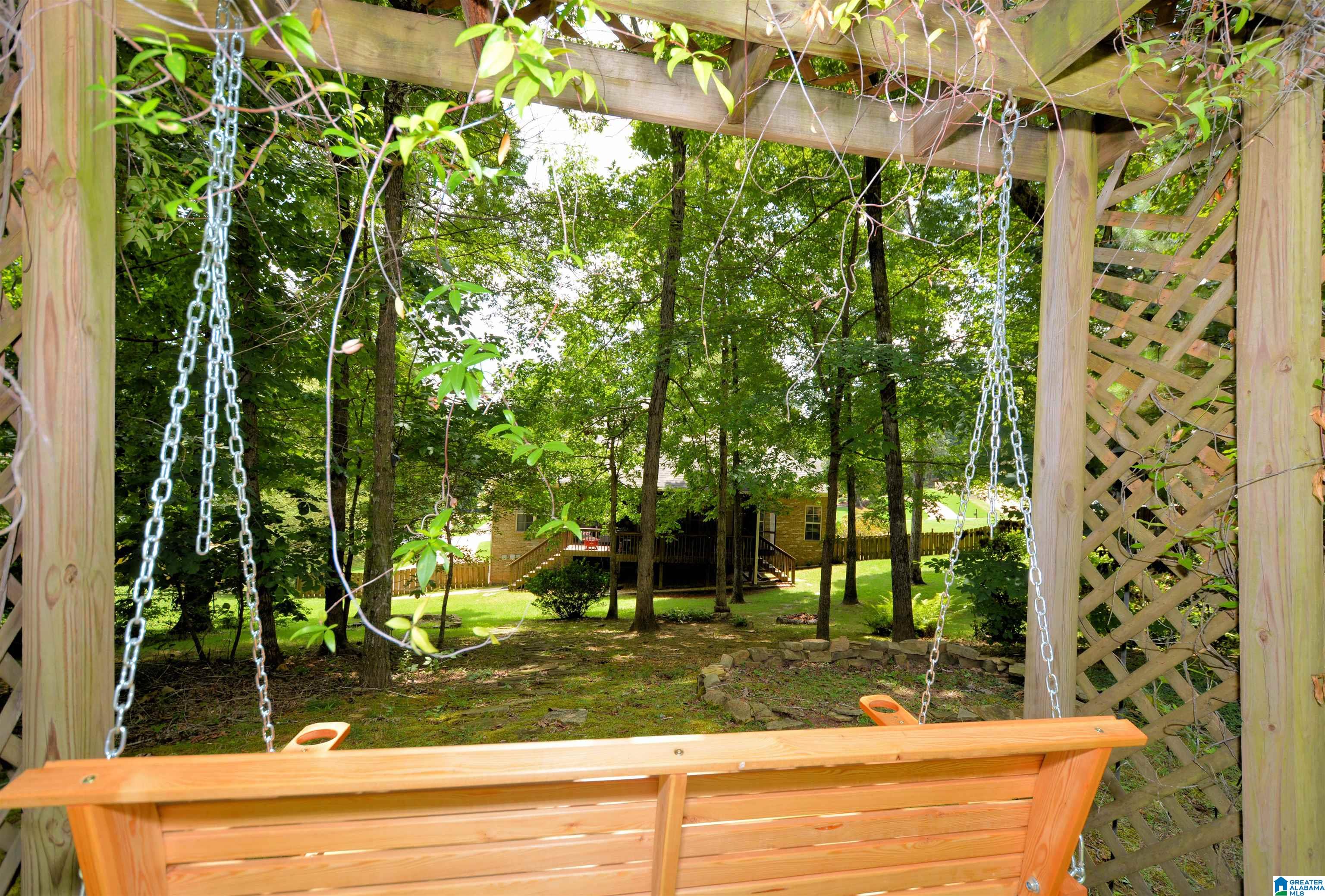 22519 Iron Masters Loop McCalla, AL 35111 - Photo 37 of 43