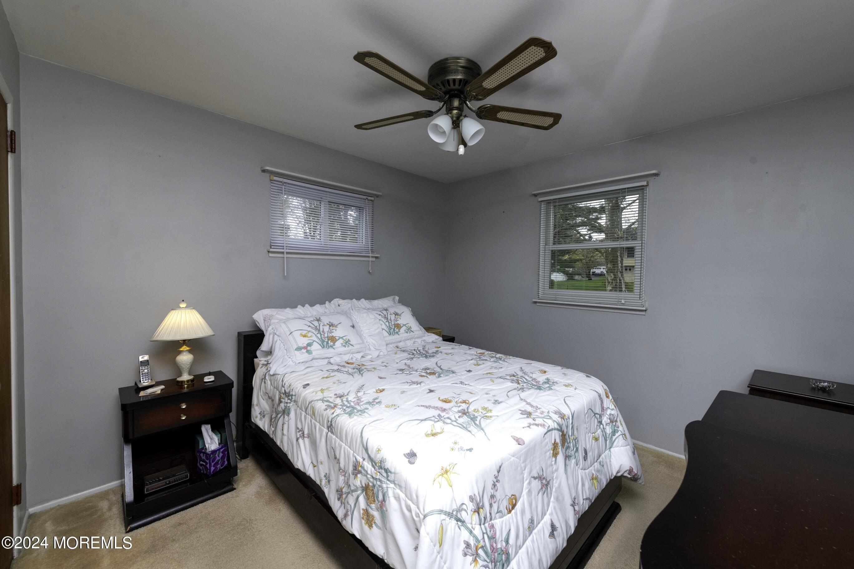6 Mayfair Road Holmdel, NJ 07733 - Photo 11 of 18 6 Mayfair-1