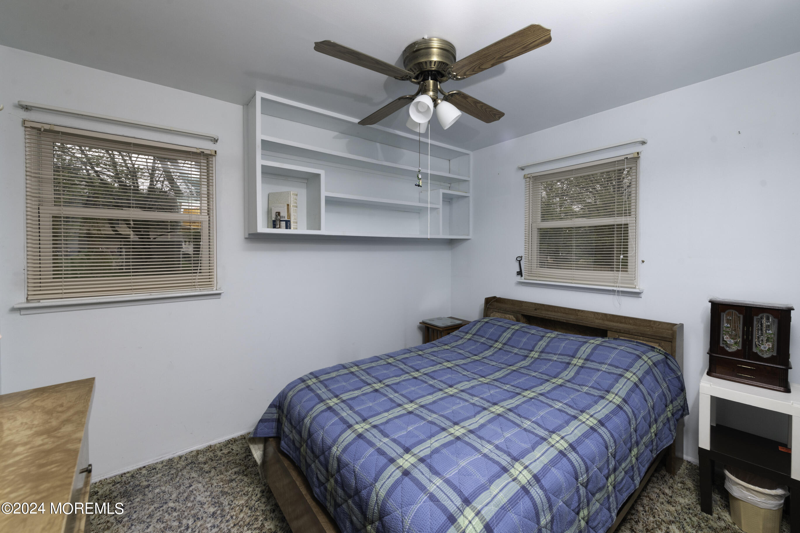 6 Mayfair Road Holmdel, NJ 07733 - Photo 12 of 18 6 Mayfair-4
