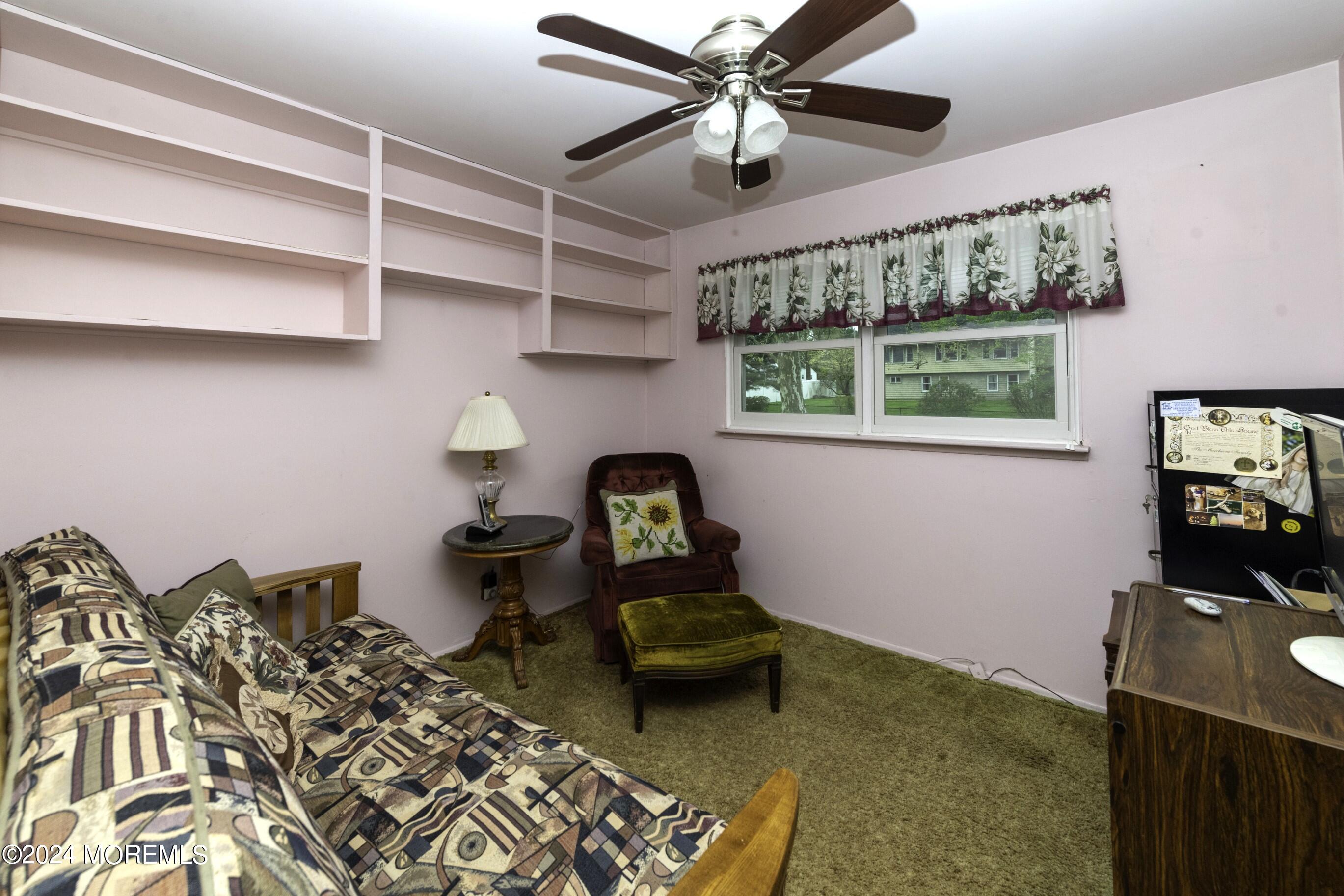 6 Mayfair Road Holmdel, NJ 07733 - Photo 13 of 18 6 Mayfair-3