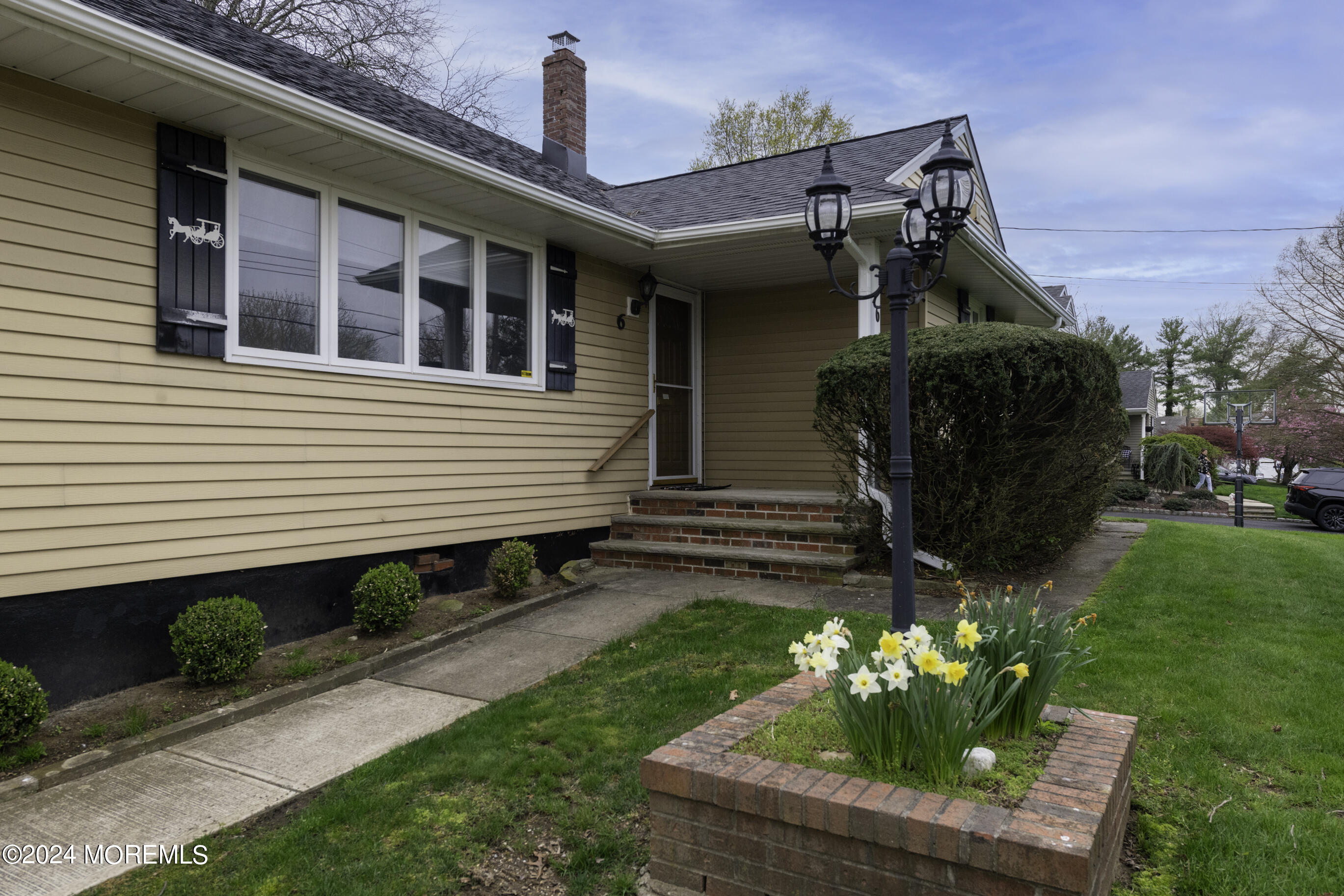 6 Mayfair Road Holmdel, NJ 07733 - Photo 2 of 18 6 Mayfair-20