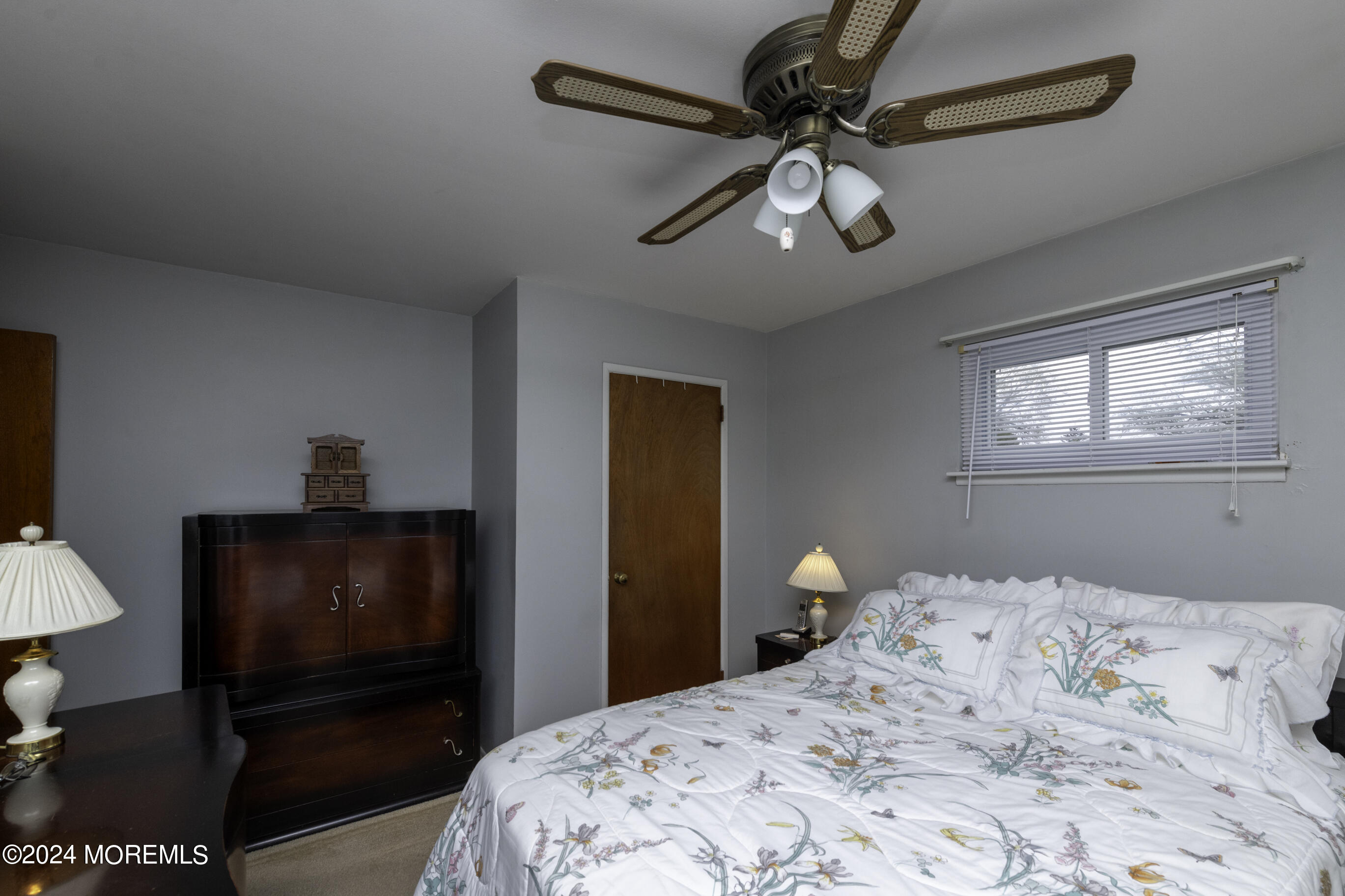 6 Mayfair Road Holmdel, NJ 07733 - Photo 10 of 18 6 Mayfair-2