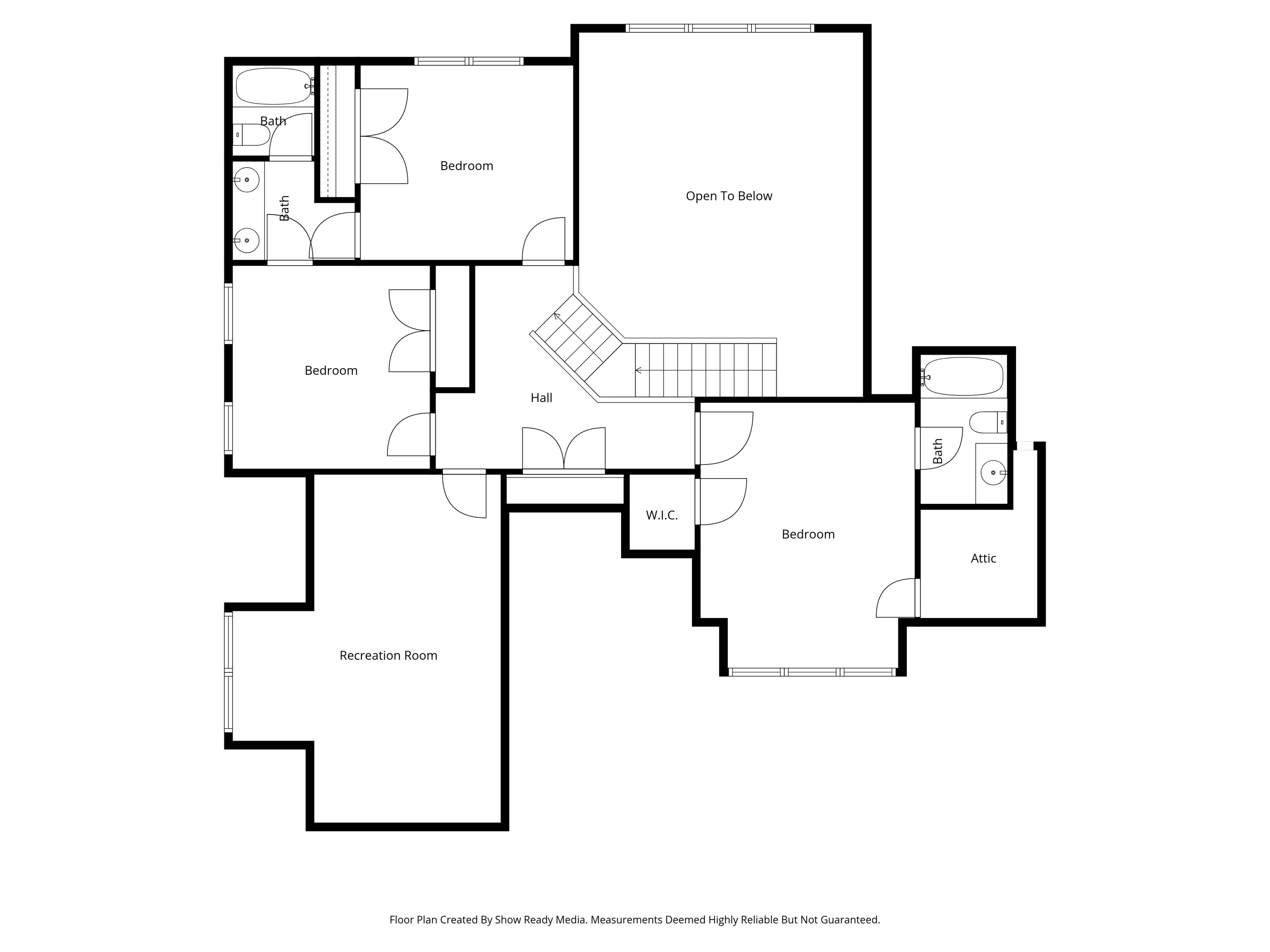 603 Altamaha Circle Evans, GA 30809 - Photo 61 of 63