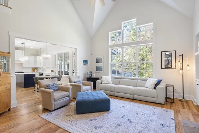 $759,000 | 603 Altamaha Circle, Evans, GA 30809