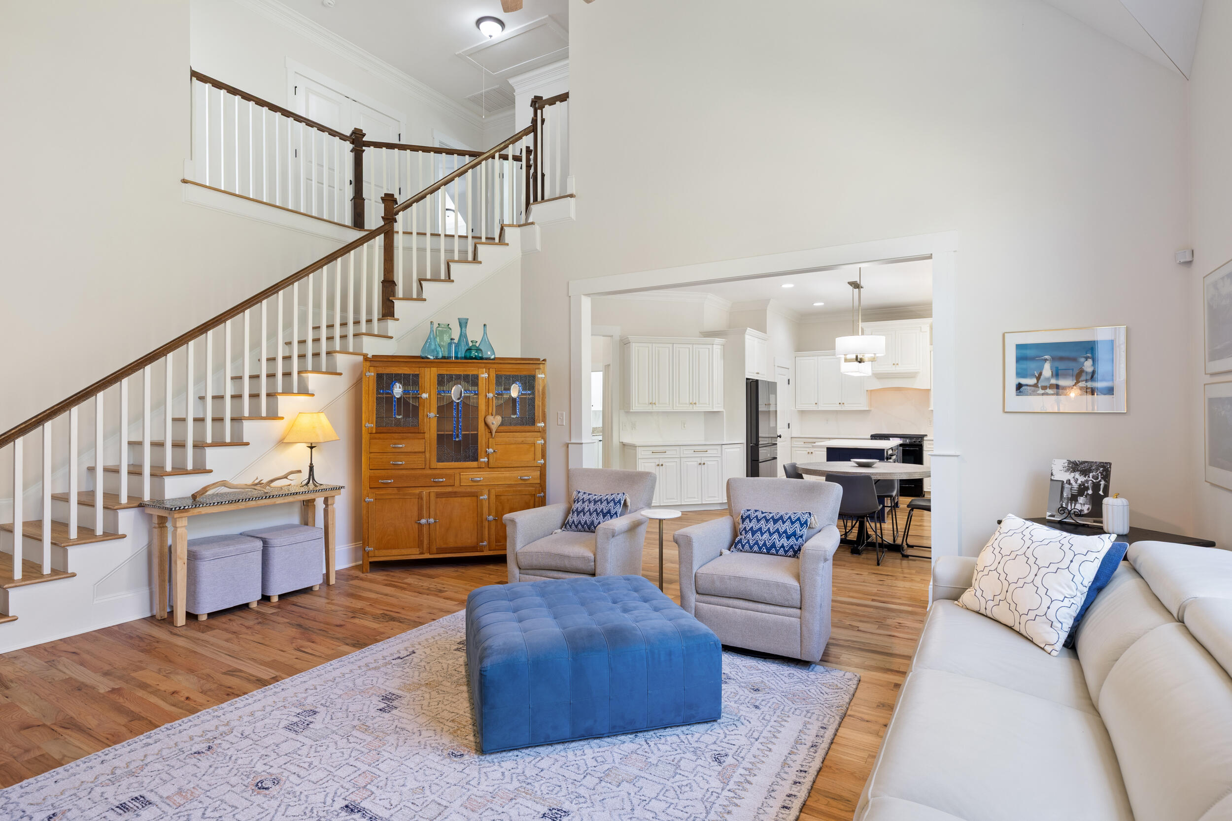 603 Altamaha Circle Evans, GA 30809 - Photo 10 of 63 2025-10-22_603_altamaha_cir-srm-09