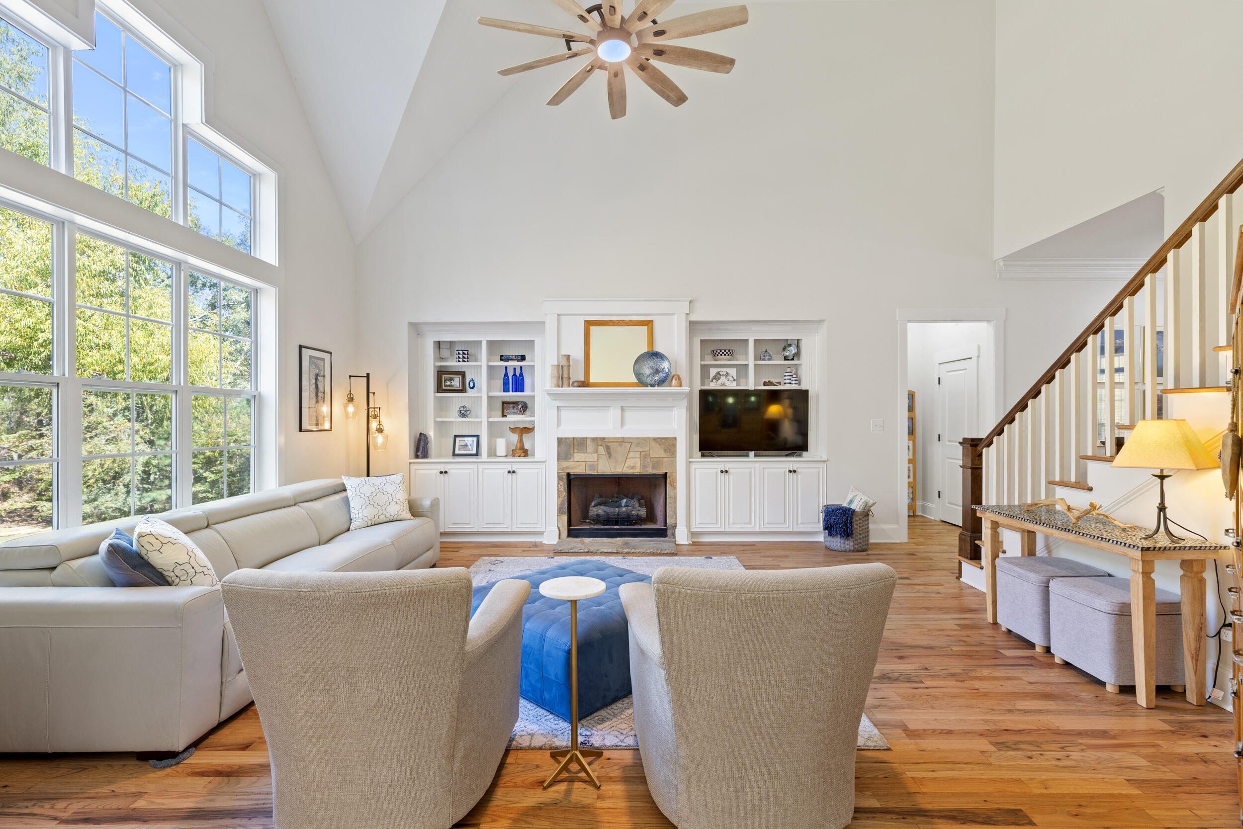 603 Altamaha Circle Evans, GA 30809 - Photo 11 of 63 2025-10-22_603_altamaha_cir-srm-10