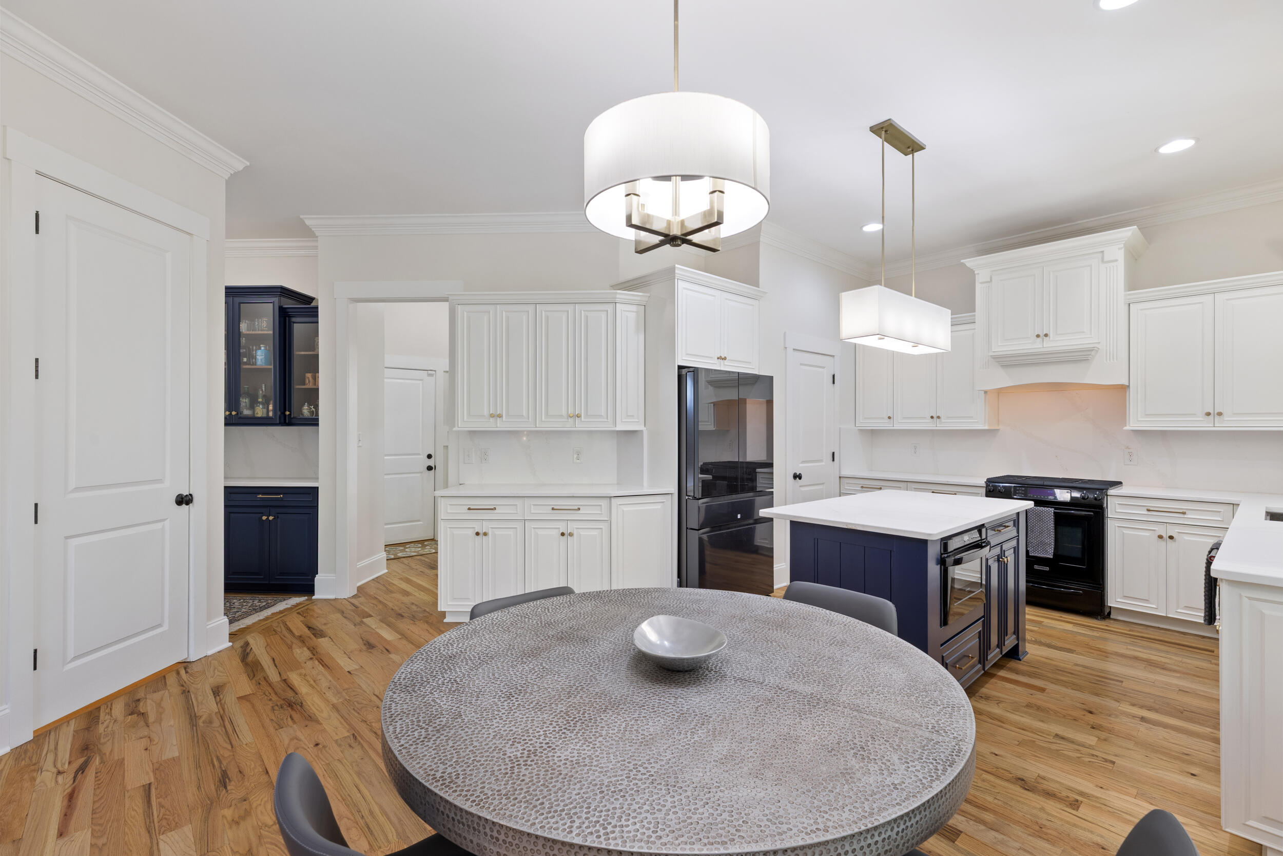 603 Altamaha Circle Evans, GA 30809 - Photo 12 of 63 2025-10-22_603_altamaha_cir-srm-11