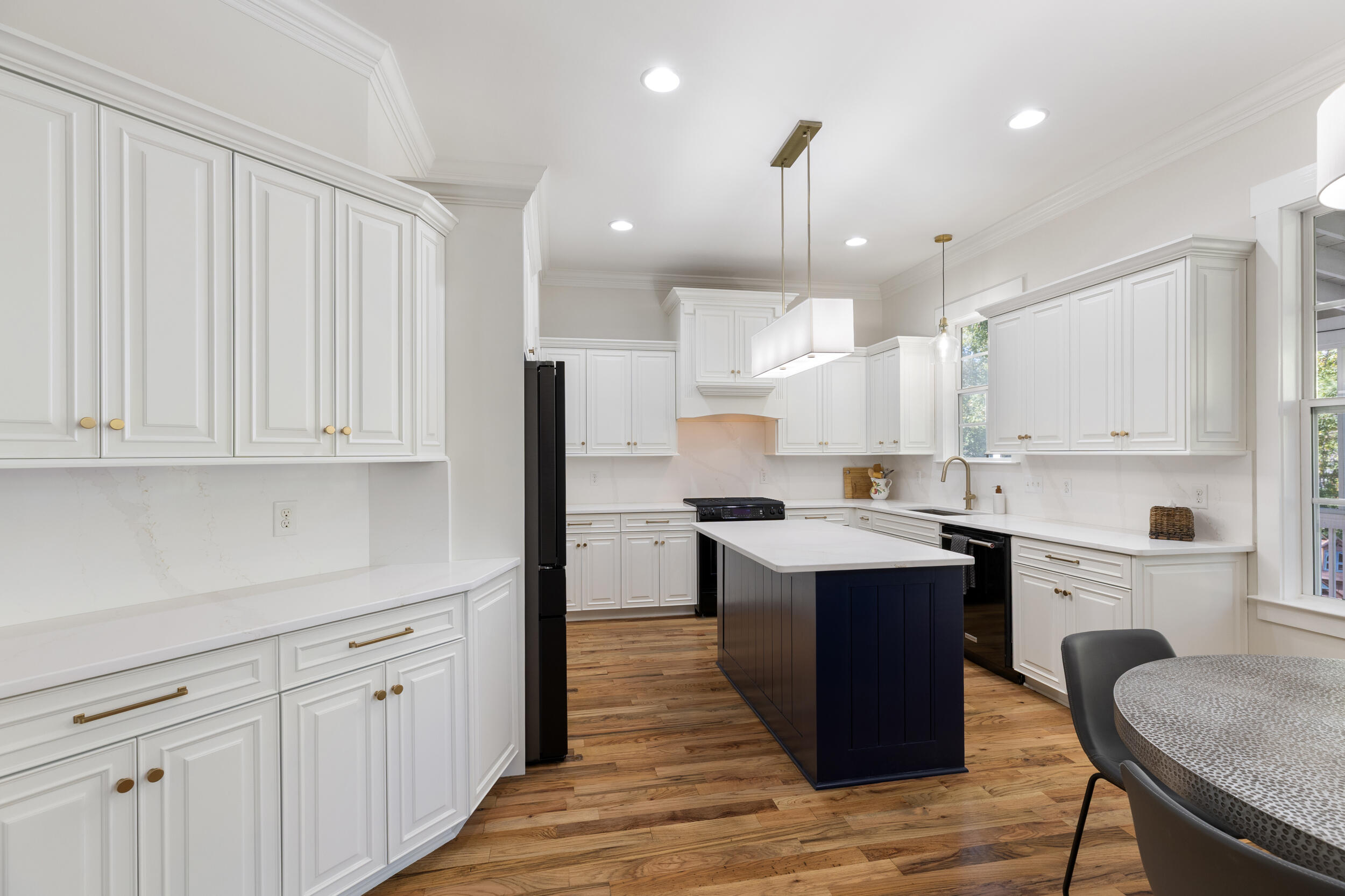 603 Altamaha Circle Evans, GA 30809 - Photo 13 of 63 2025-10-22_603_altamaha_cir-srm-12