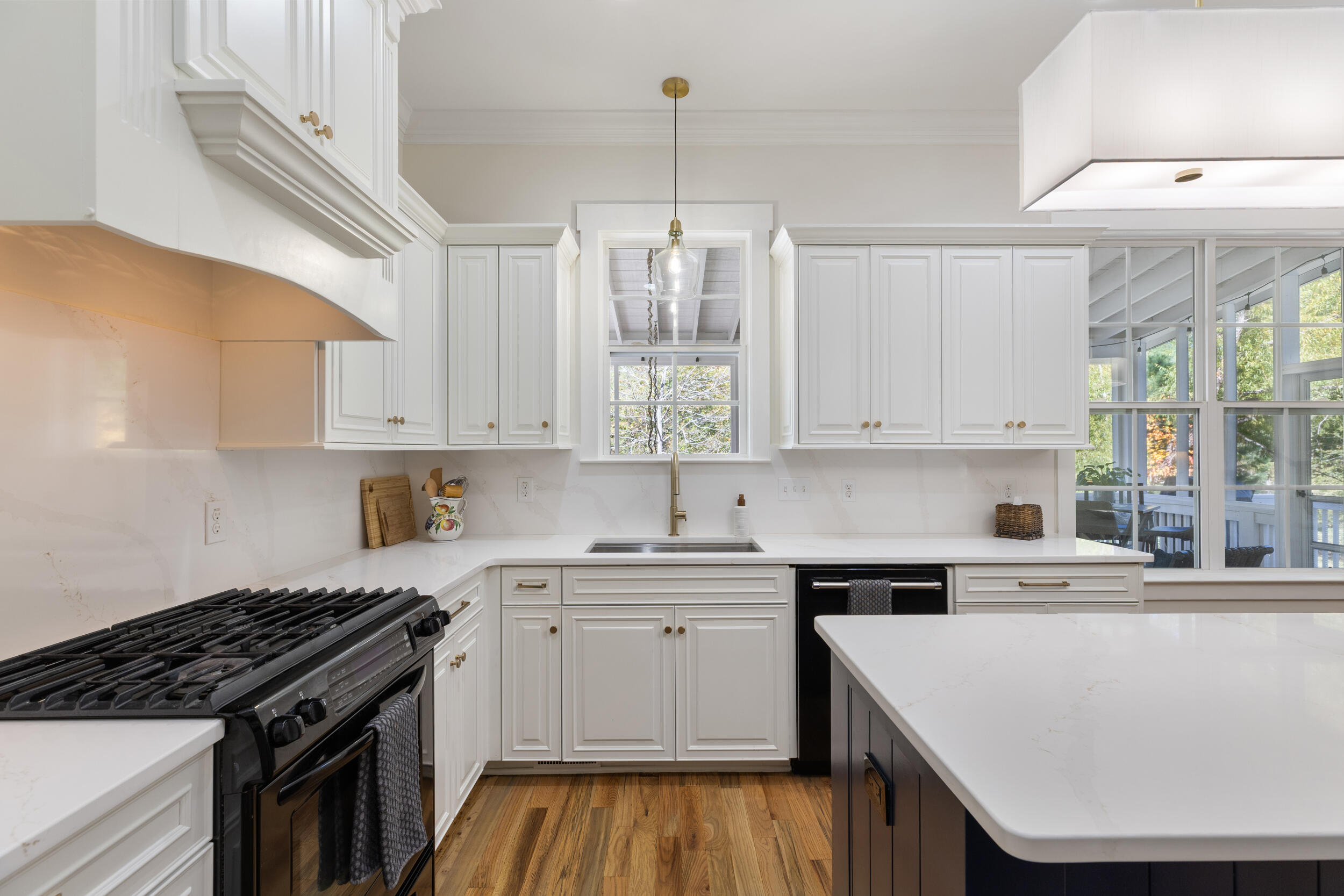 603 Altamaha Circle Evans, GA 30809 - Photo 16 of 63 2025-10-22_603_altamaha_cir-srm-15