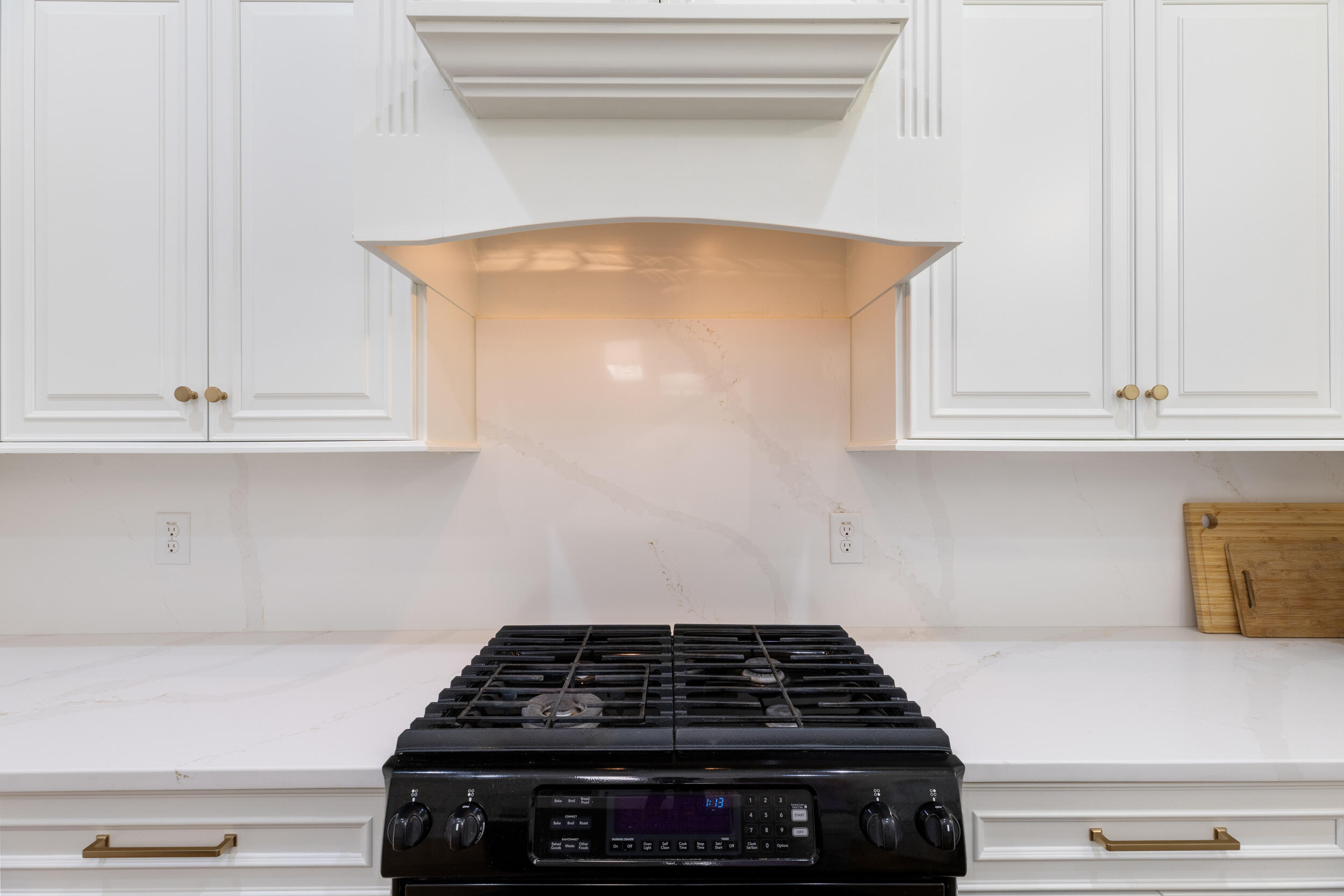 603 Altamaha Circle Evans, GA 30809 - Photo 17 of 63 2025-10-22_603_altamaha_cir-srm-16