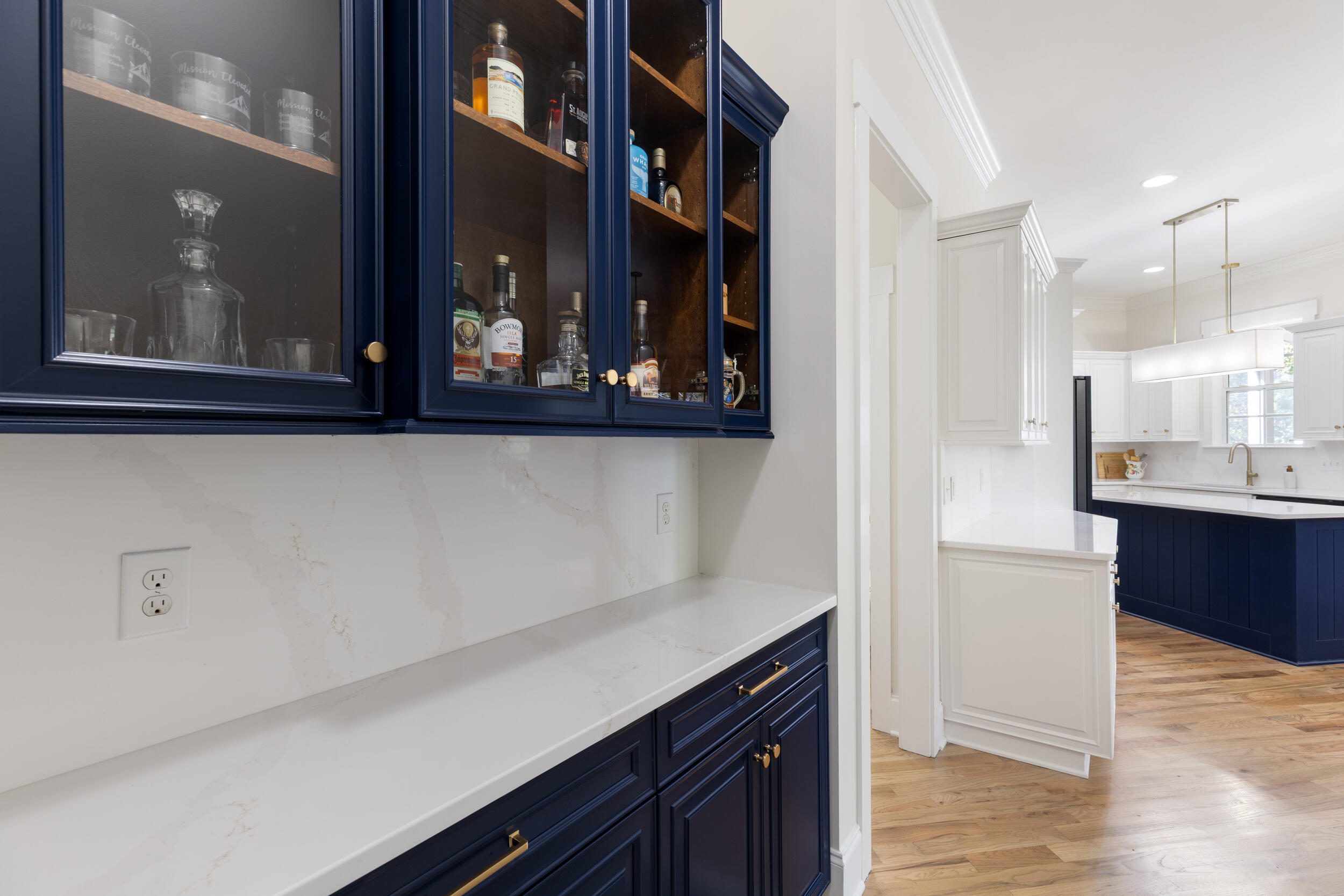 603 Altamaha Circle Evans, GA 30809 - Photo 18 of 63 2025-10-22_603_altamaha_cir-srm-17