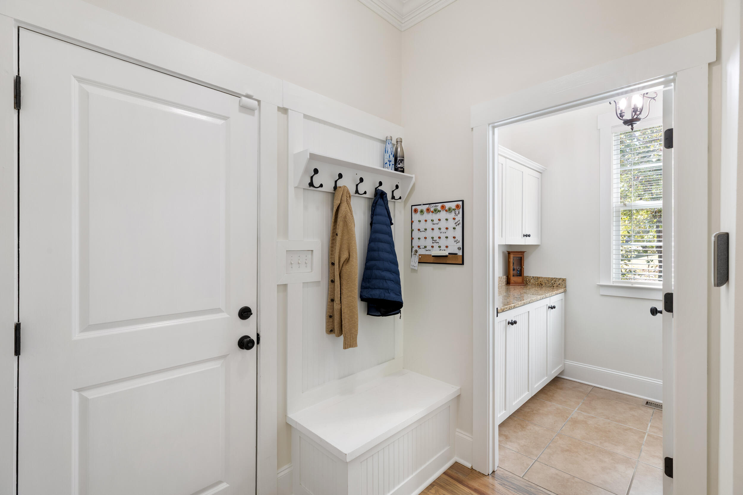 603 Altamaha Circle Evans, GA 30809 - Photo 19 of 63 2025-10-22_603_altamaha_cir-srm-18