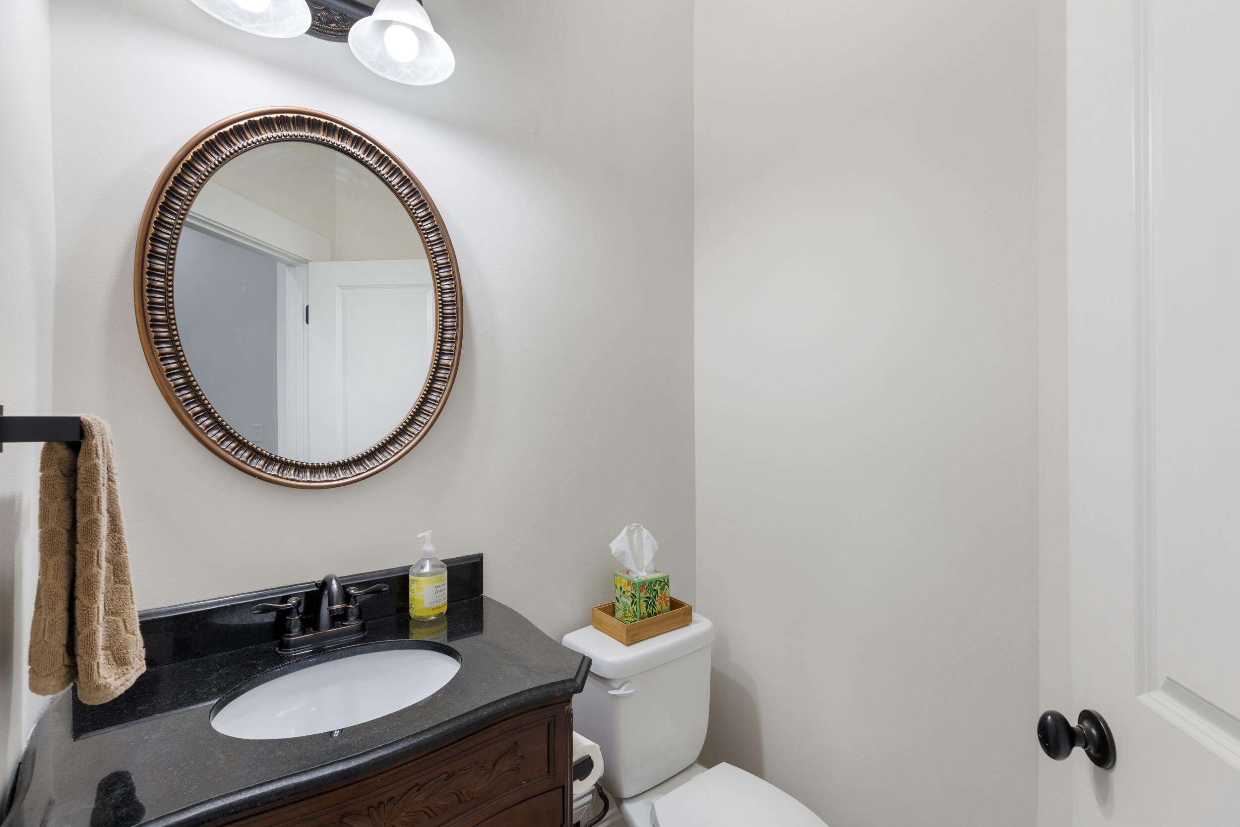 603 Altamaha Circle Evans, GA 30809 - Photo 20 of 63 2025-10-22_603_altamaha_cir-srm-19