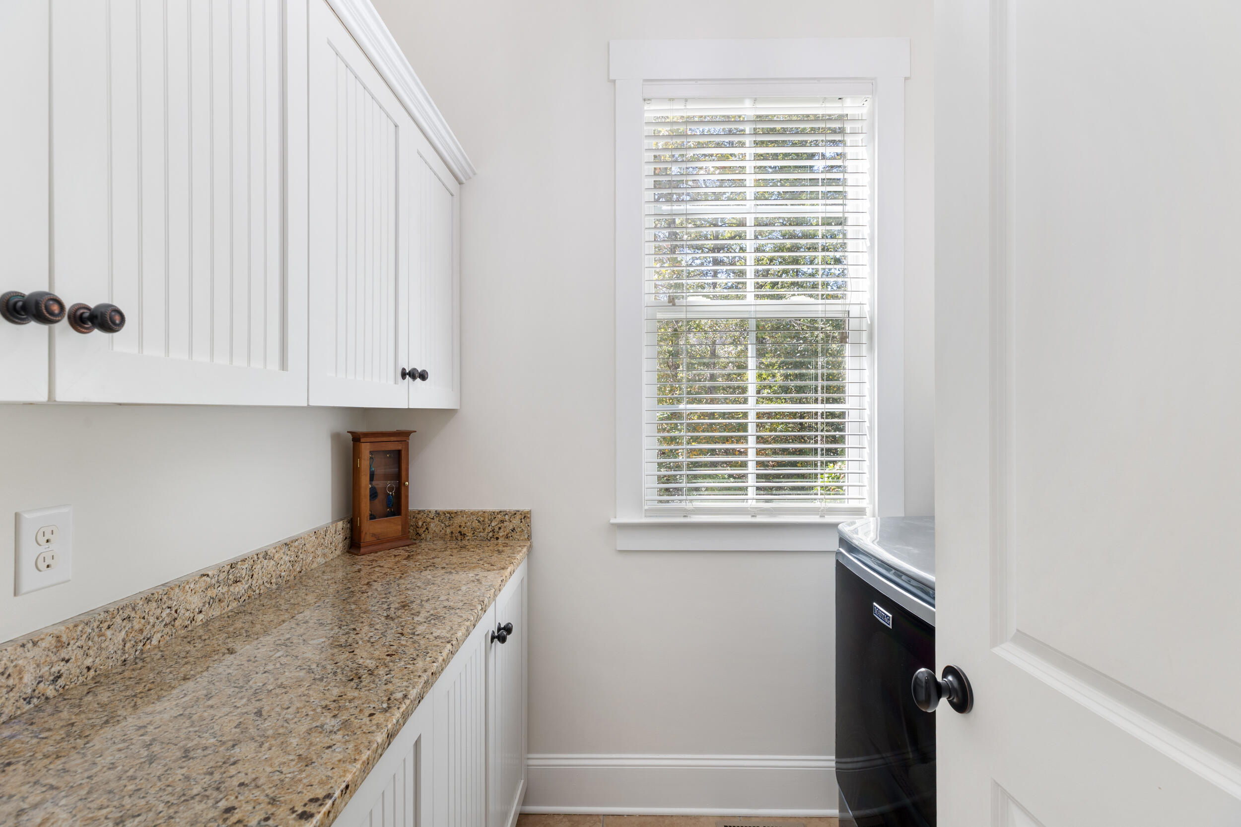 603 Altamaha Circle Evans, GA 30809 - Photo 21 of 63 2025-10-22_603_altamaha_cir-srm-20