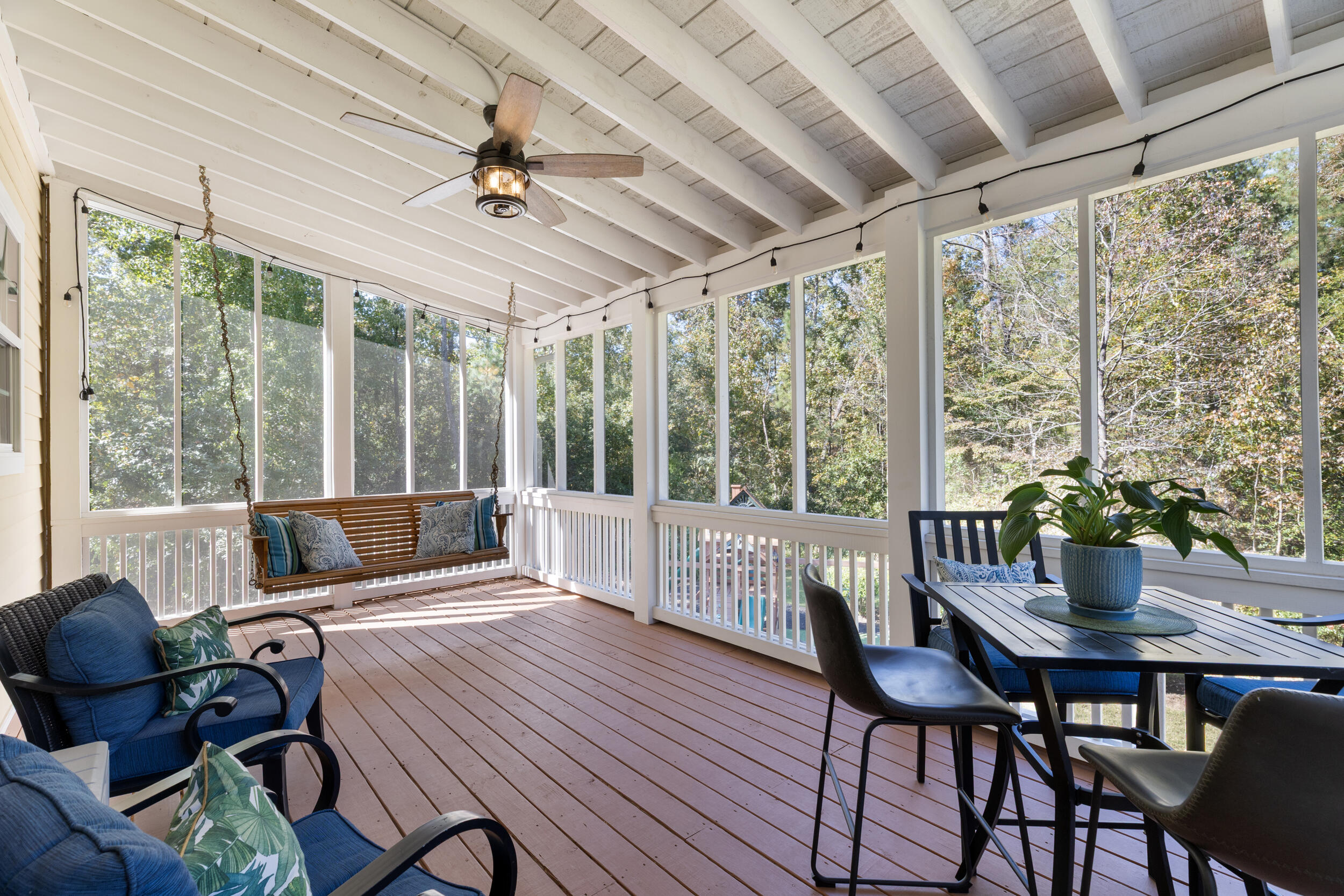 603 Altamaha Circle Evans, GA 30809 - Photo 22 of 63 2025-10-22_603_altamaha_cir-srm-21