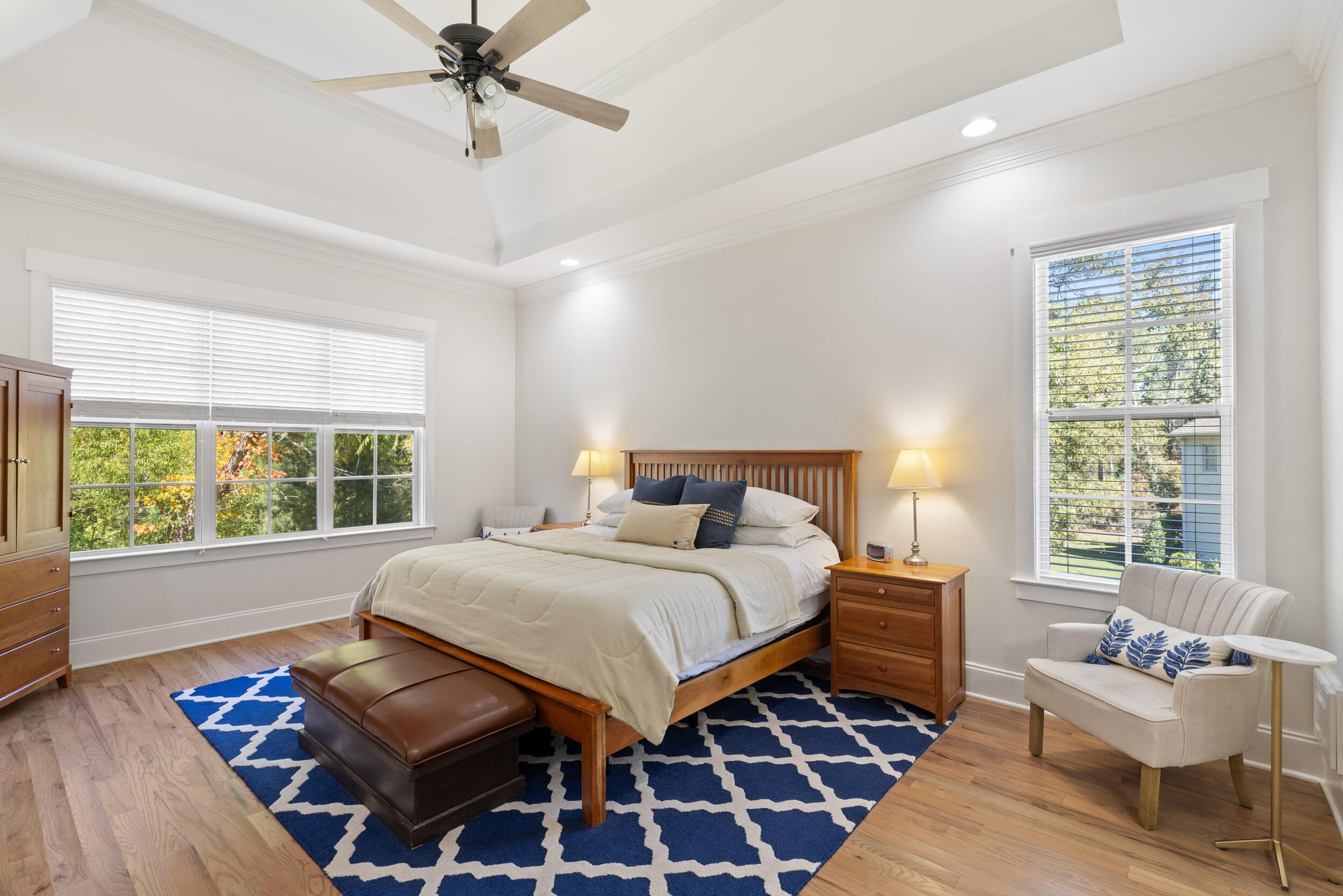 603 Altamaha Circle Evans, GA 30809 - Photo 24 of 63 2025-10-22_603_altamaha_cir-srm-23