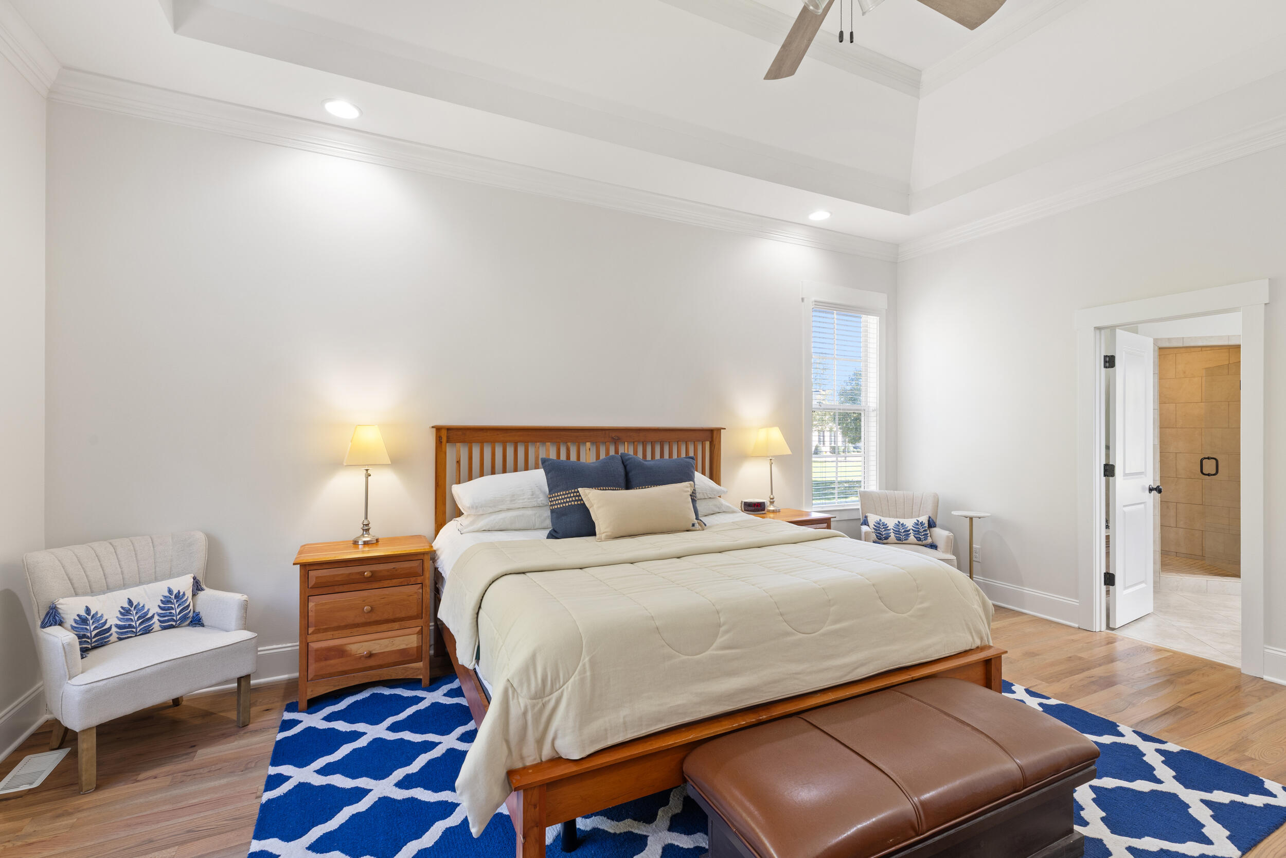 603 Altamaha Circle Evans, GA 30809 - Photo 25 of 63 2025-10-22_603_altamaha_cir-srm-24