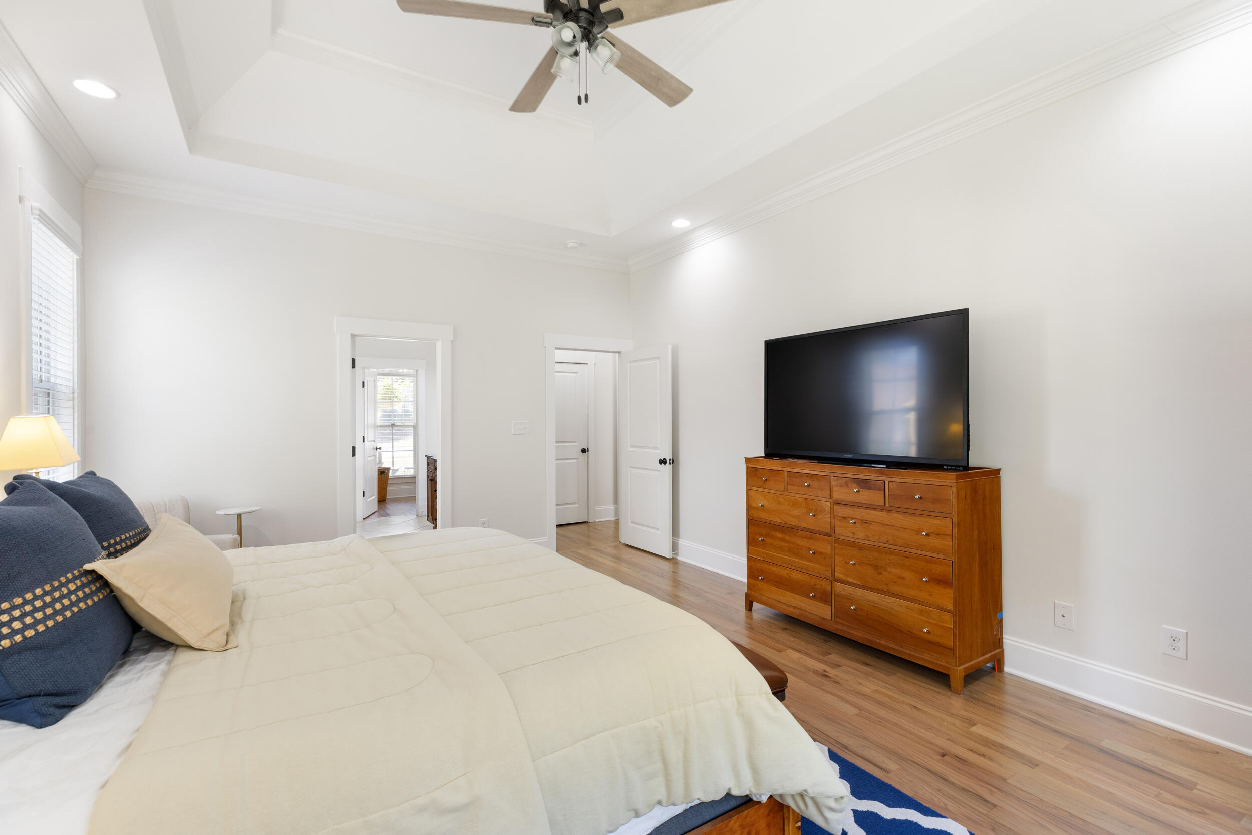 603 Altamaha Circle Evans, GA 30809 - Photo 26 of 63 2025-10-22_603_altamaha_cir-srm-25