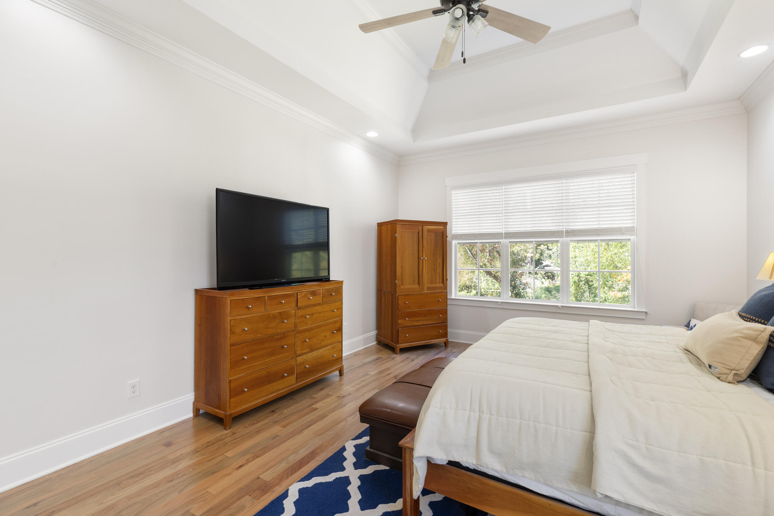 603 Altamaha Circle Evans, GA 30809 - Photo 27 of 63 2025-10-22_603_altamaha_cir-srm-26