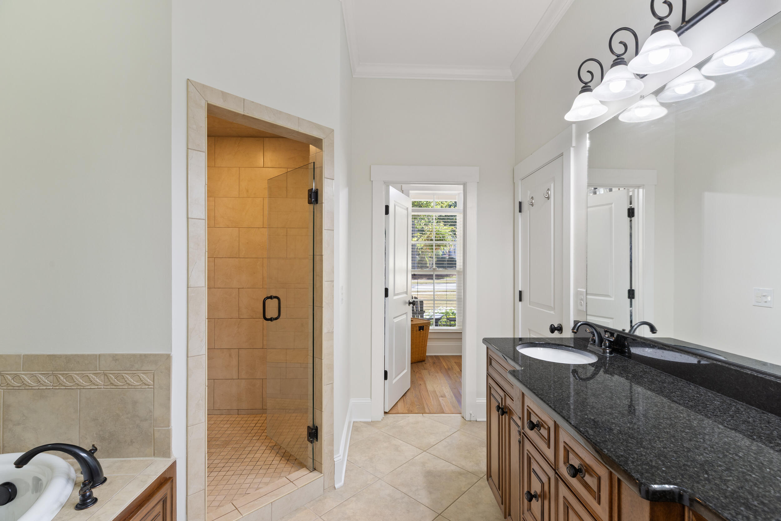 603 Altamaha Circle Evans, GA 30809 - Photo 28 of 63 2025-10-22_603_altamaha_cir-srm-27